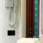 Baltic Hotel 3*