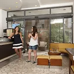 Baltic Hotel 3*