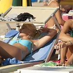 Baltic 3* Rimini