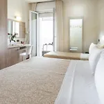 Hotel Baltic