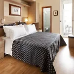 Baltic 3* Rimini