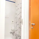 Hotel Baltic Rimini