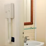 Hotel Baltic