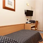 Hotel Baltic 3*