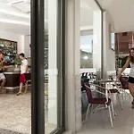 Baltic Hotel