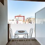 Baltic Hotel