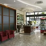 Baltic Hotel