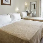 Baltic 3*