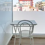 Hotel Baltic 3*