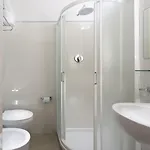 Hotel Baltic