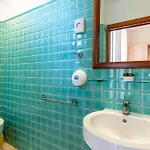 Hotel Baltic