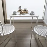 Hotel Baltic Rimini