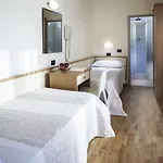 Baltic Hotel