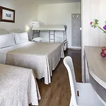 Baltic Hotel
