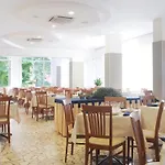 Baltic Rimini