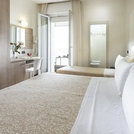 Baltic