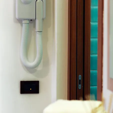 Baltic Hotel 3*